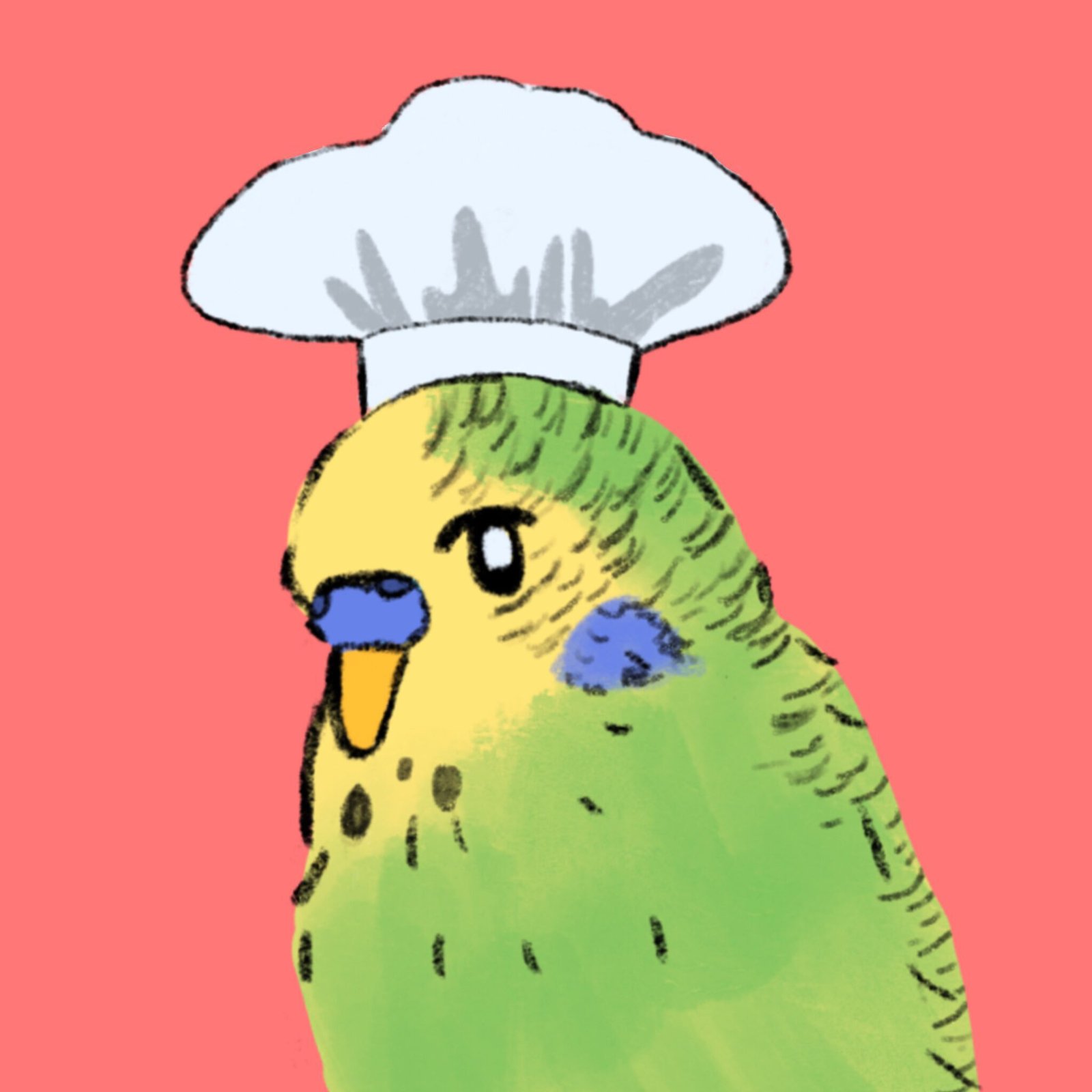 DerpyCook